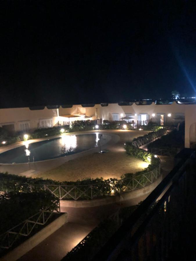 Pia Beach House Bacoli Exterior photo